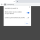 Illustration for article titled This Browser Plugin Can Kill Those Annoying ‘Privacy Setting’ Pop-Ups